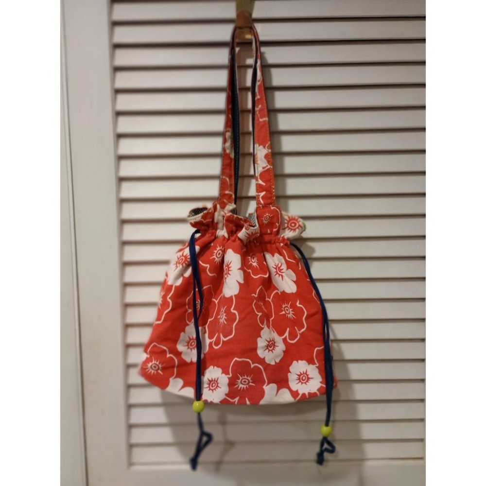 Thirty-One bag - Picture 2 of 3